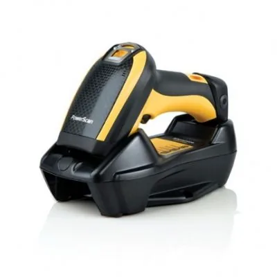 Datalogic Powerscan PM9100