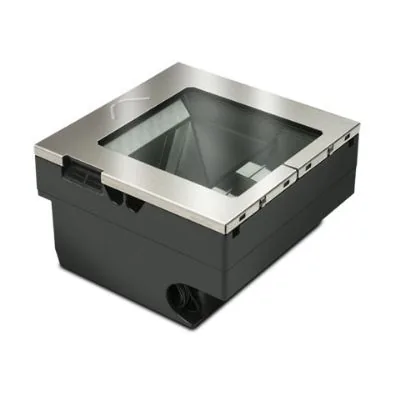Datalogic Magellan 3500HSi