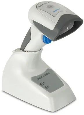 QM2400 white