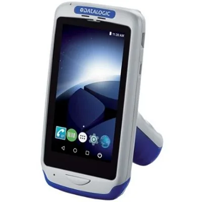 Joya_Touch_A6
