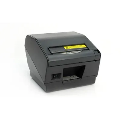 Star TSP800II