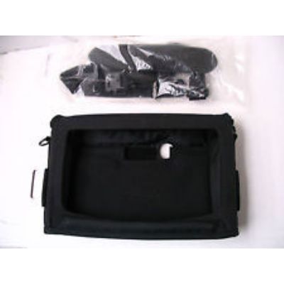 LXE MX3Plus