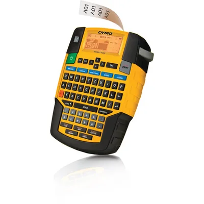 Rhino 4200 (right angle)