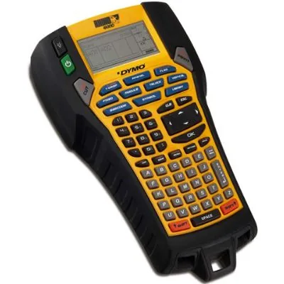Dymo Rhino 6000