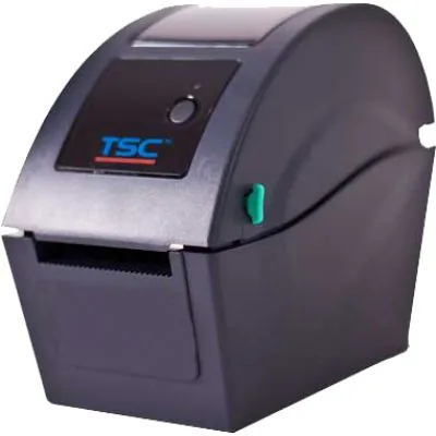 TSC TDP-225