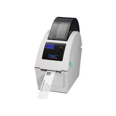 TSC TDP-225W Wristband