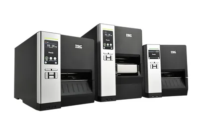 MH240 Series
