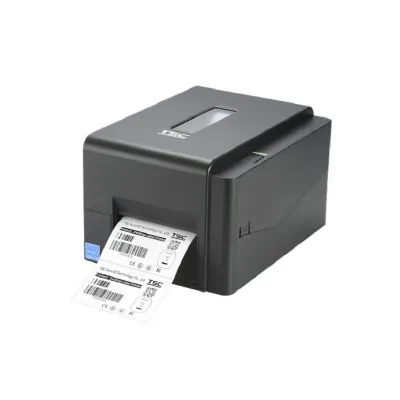 TSC TE210