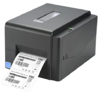 TSC TE310