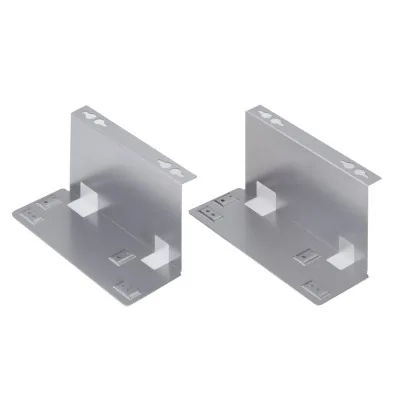 peripherals