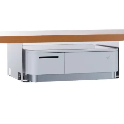 counter