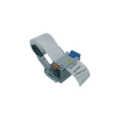 Star SK1-21