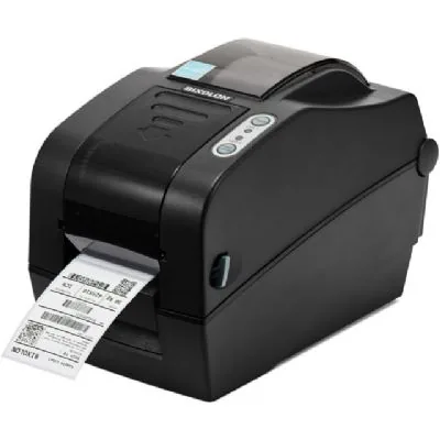 TX220 black