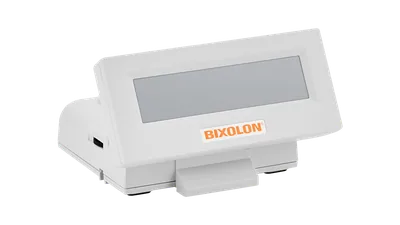 BCD3000 (white, overview)