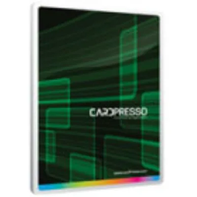 cardpresso