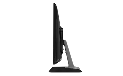 2201L side view