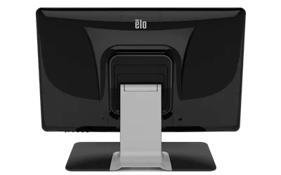 2201L rear view