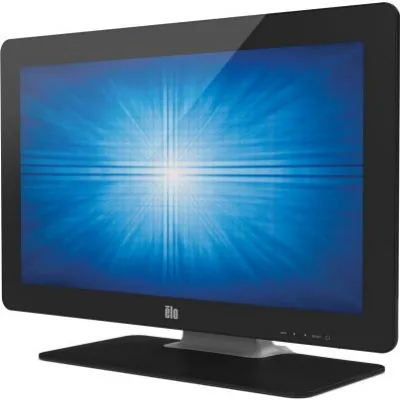 2201L right view
