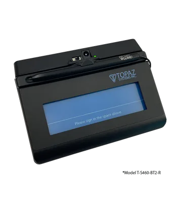 TS460BT2R