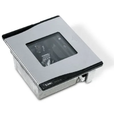 PSC HS1250