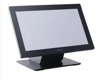 Posiflex RT-2016