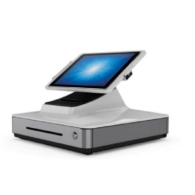 ELO PayPoint Plus for iPad