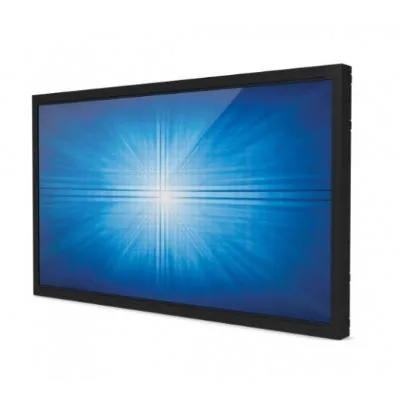 ELO 3243L Open-frame