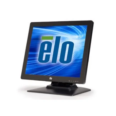 ELO 1723L