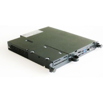 ELO IDS ECMG2 Computer Modules