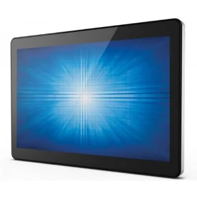 ELO I-Series Interactive Signage