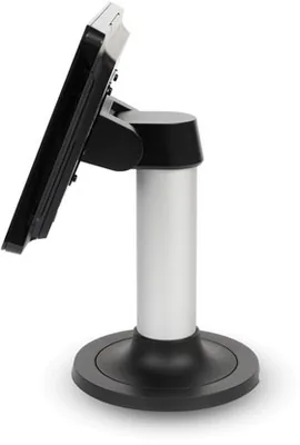 1002l side tilted mount