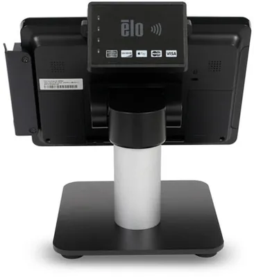 1002l back mount