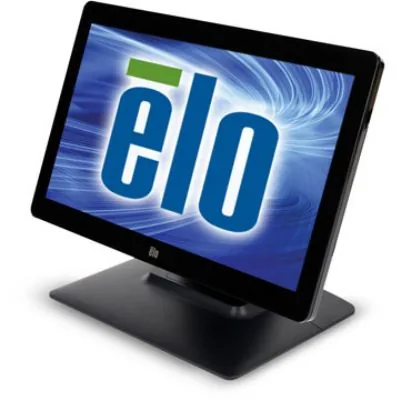ELO 1502L