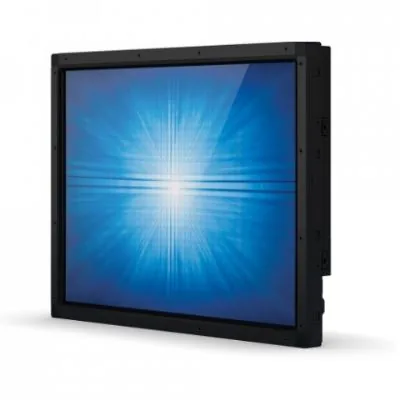 ELO 1590L Open-frame
