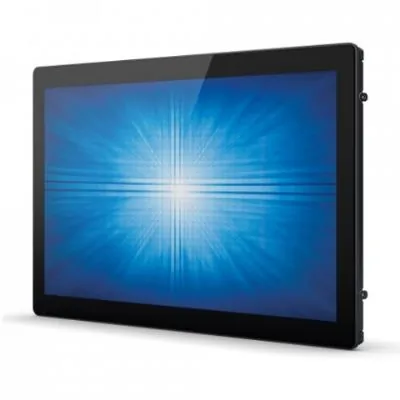 ELO 2293L Open-frame