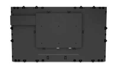 ELO 2294L rear view
