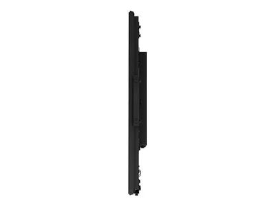 ELO 2294L side view