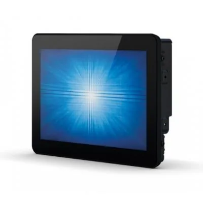 ELO 1093L Open-Frame