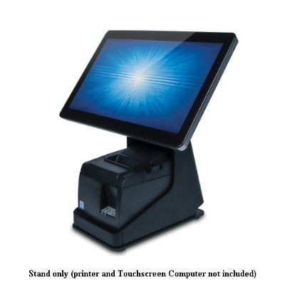 ELO Wallaby POS Stand