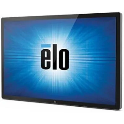 ELO 5502L
