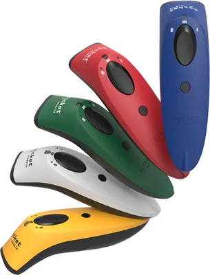 S700 Series all colors
