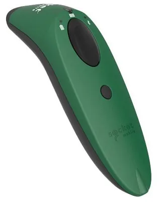 s740 green