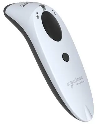 s740 white
