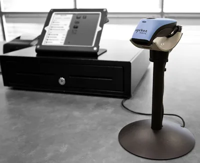 qxstand 2