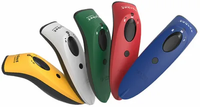 Socket Scan S700