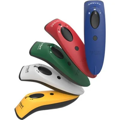 Socket Socket Scan S700