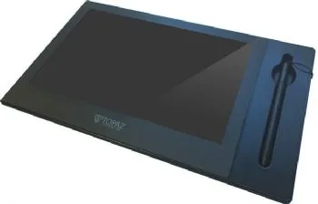 GemView 10