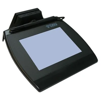 siggem 4x5 msr