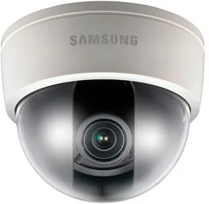 Samsung SCD-2080