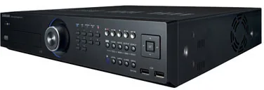 srd 870dc side